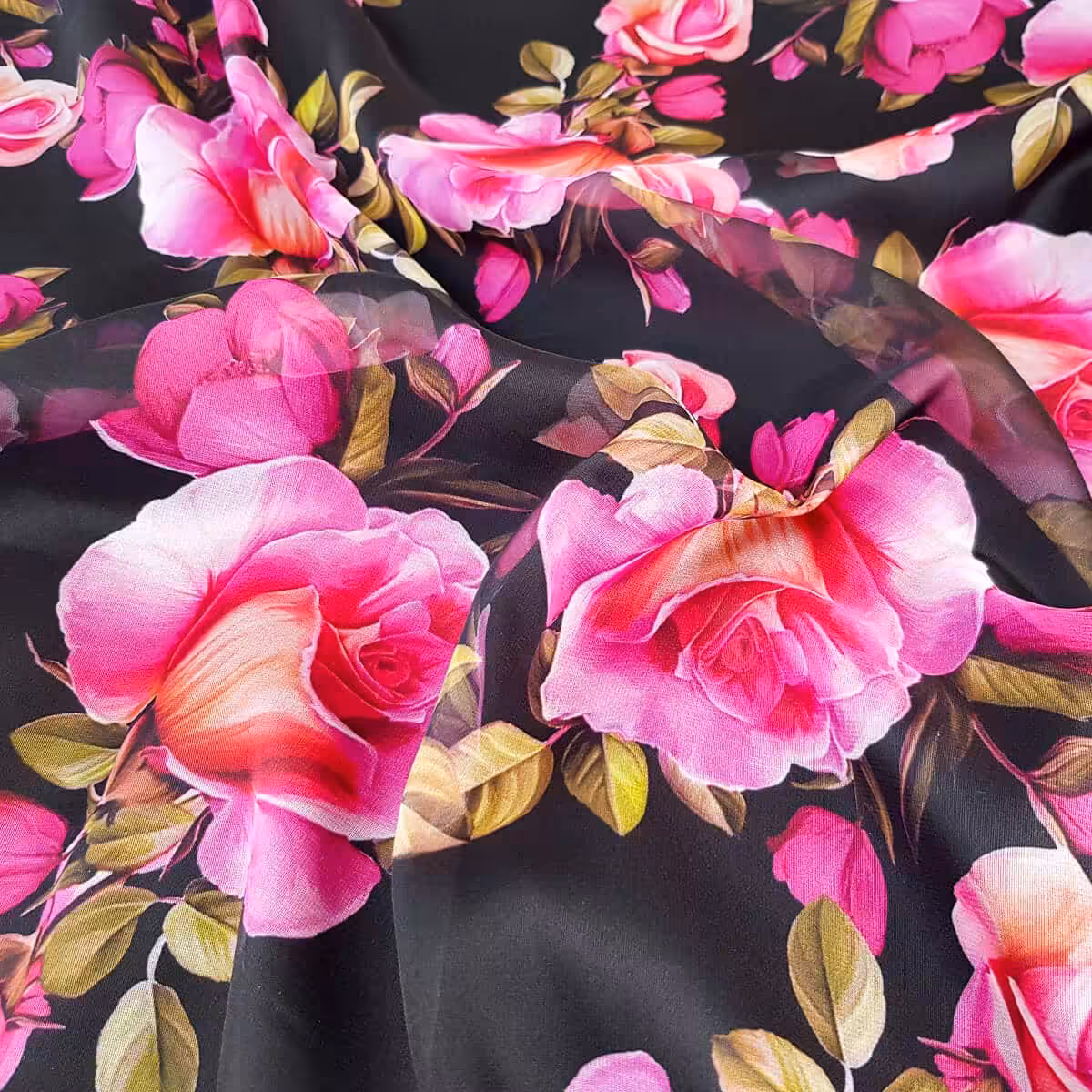 szyfon zalety zastosowanie pielegnacja 03