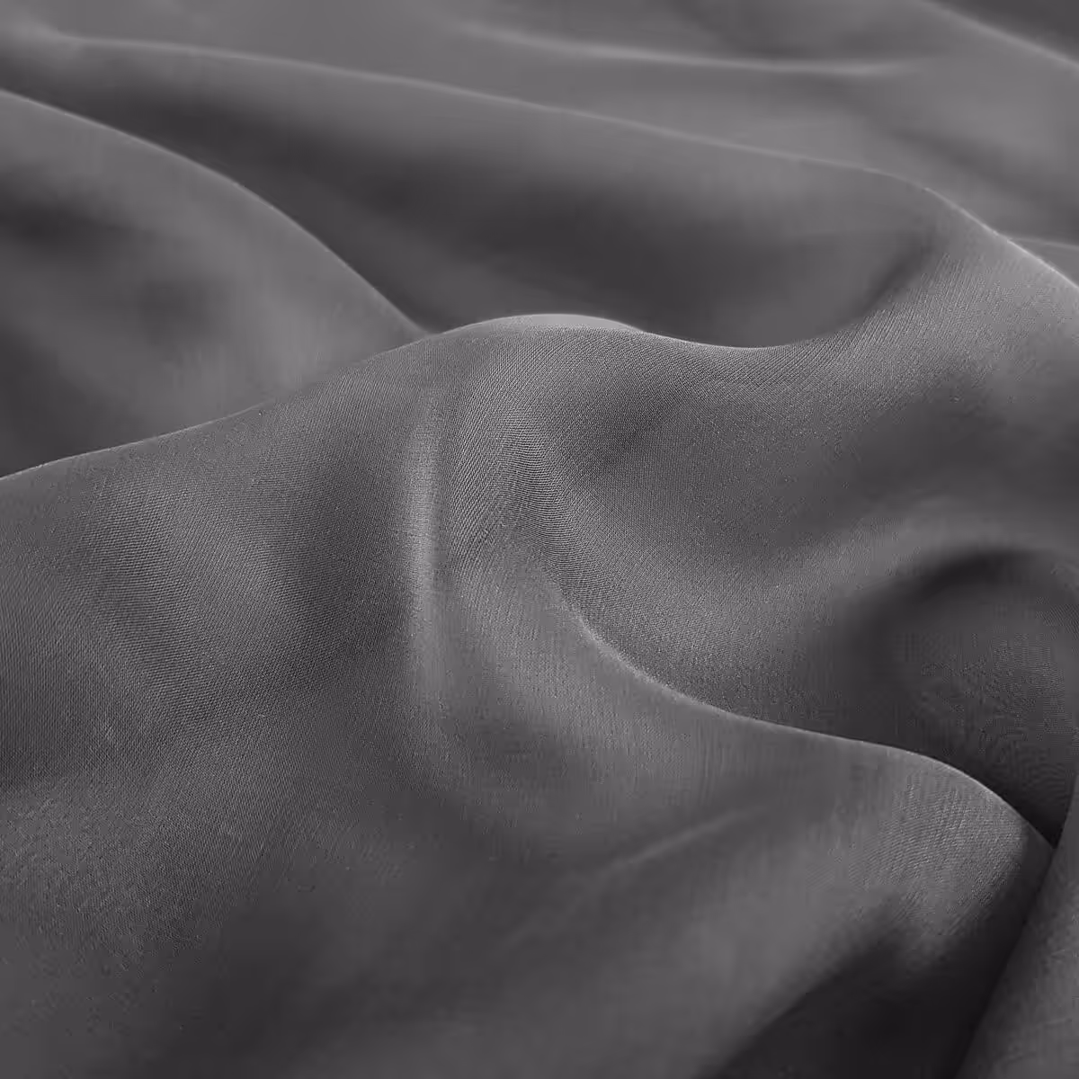 szyfon zalety zastosowanie pielegnacja 04