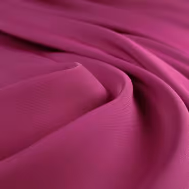 kryjaca krepa z elastanem zgaszona fuksja gladkaB