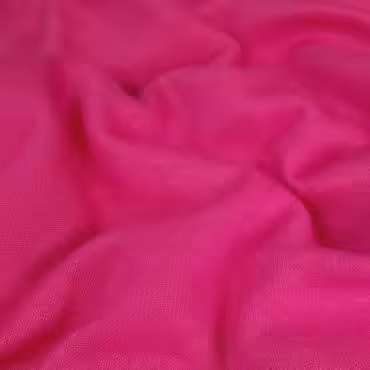 dzianina kaszmirowa fuksja roz sweterkowa kryjacaB