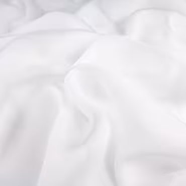 bialy szyfon jedwabny opalizujacy gladki naturalnyA