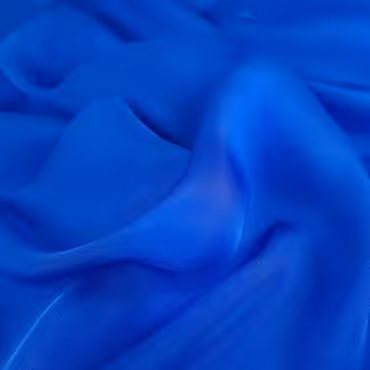 szafirowy szyfon opalizujacy jedwabny mgielkaA