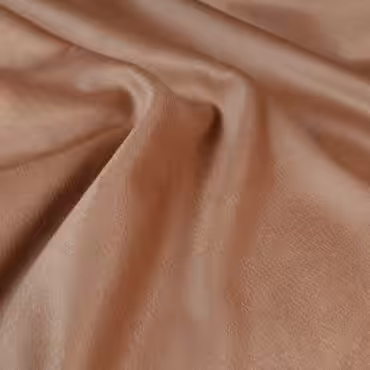 kaszmir zibellino camelowy ciepły plaszczowy polyskB