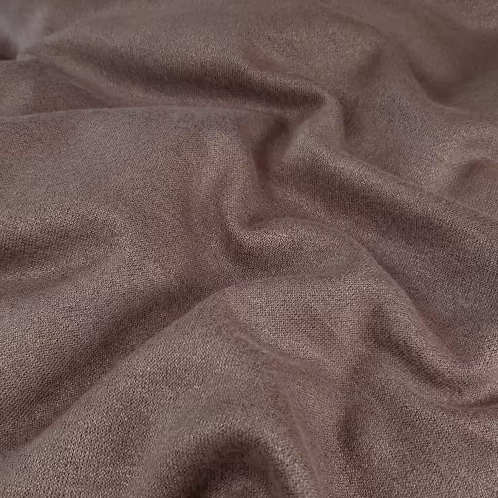 dzianina kaszmirowa sweterkowa braz mokate blog