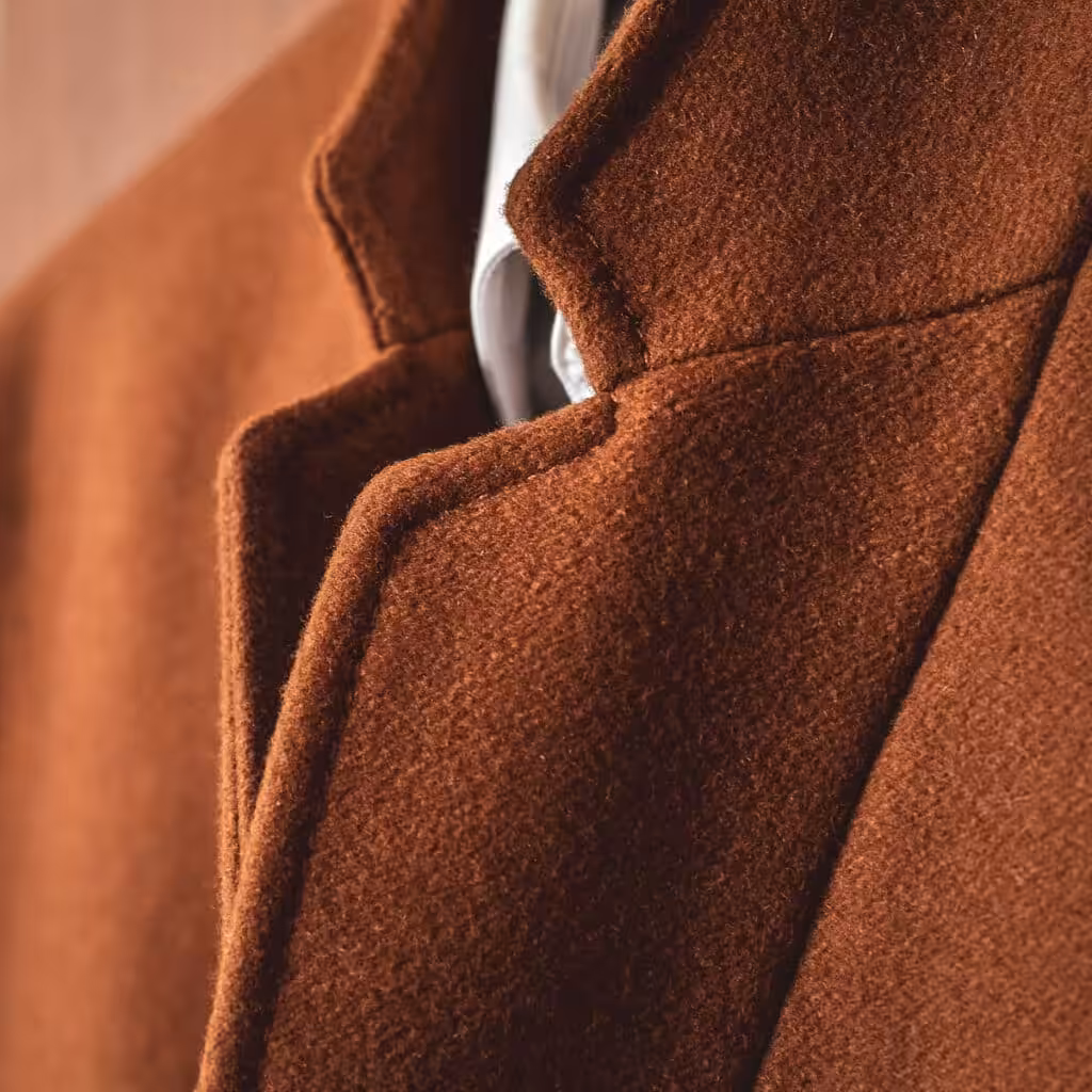 material kaszmirowy zastosowanie historia blog