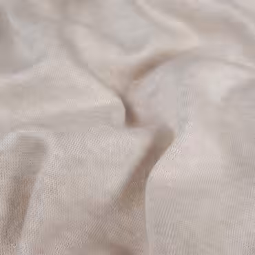 bezowa dzianina sweterkowa kaszmir angora wiskozaA