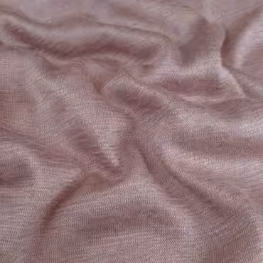 cienka dzianina welniana brudny roz przeziernaA