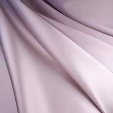 gladka tafta lila roz kryjaca polmatA