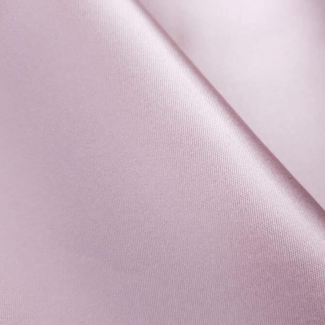 gladka tafta lila roz kryjaca polmatC