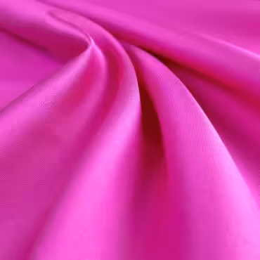 tafta fuksja roz kryjaca jednolita dwustronnaA