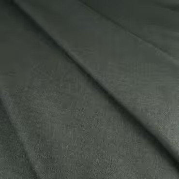 welna vergin wojskowa zielen gladka komfortB