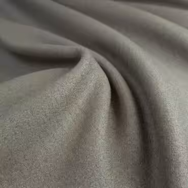 material plaszczowy welna parzona oliwkowy bezA