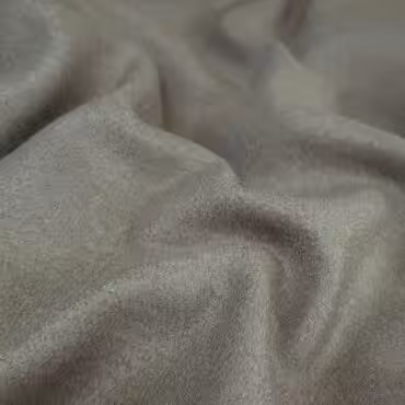 material plaszczowy welna parzona oliwkowy bezB