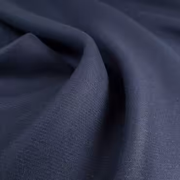 podwojna welna plaszczowa wzor maxmara granatowaA