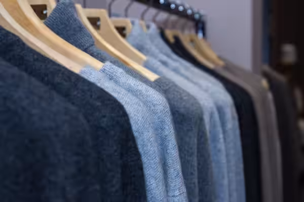 kaszmir przechowywanie sposob prania blog