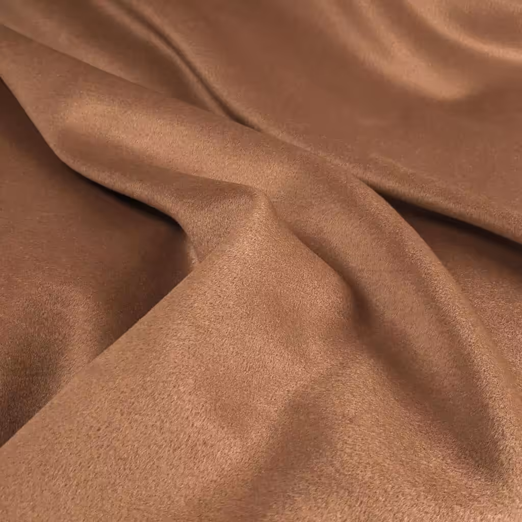 rodzaje kaszmirow kaszmir camelowy z krotkim wlosiem blog