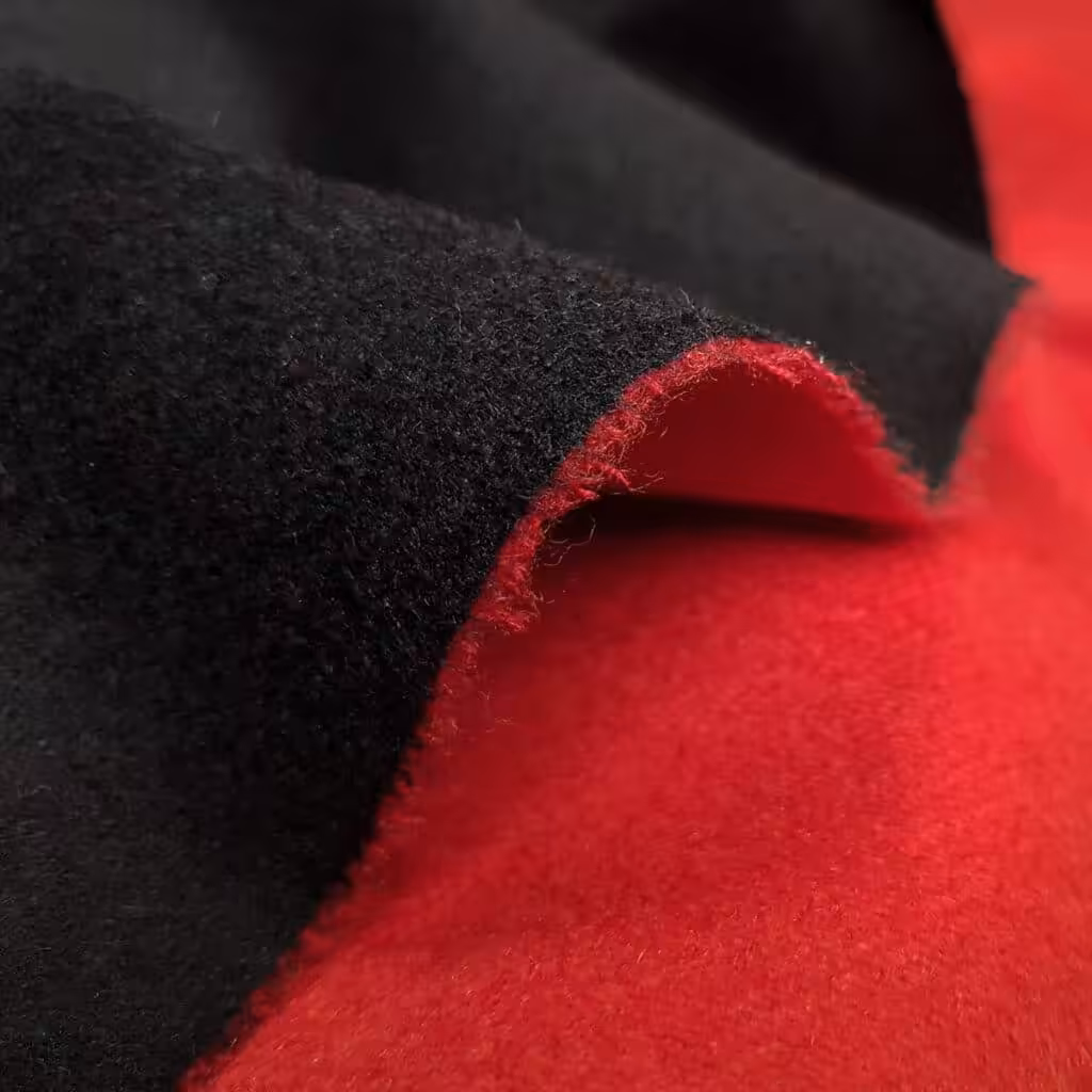 rodzaje kaszmirow kaszmir podwojny czerwono czarny blog