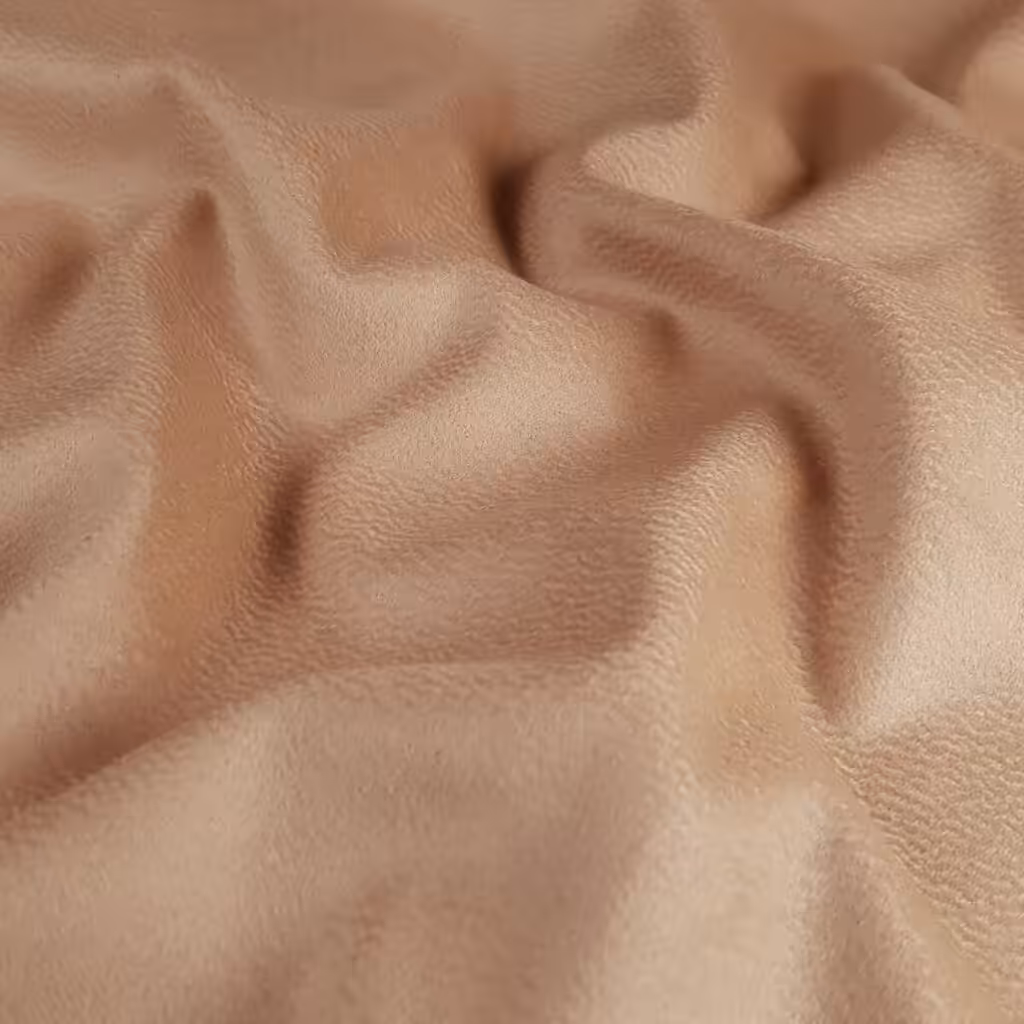 rodzaje kaszmirow kaszmir zibellino camelowy blog