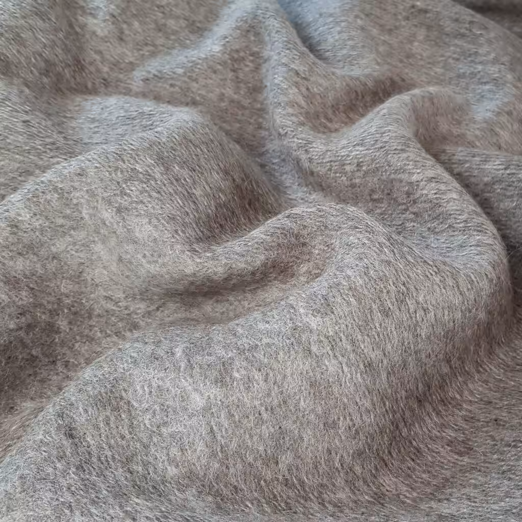 rodzaje kaszmirow swetrowa dzianina kaszmirowa blog