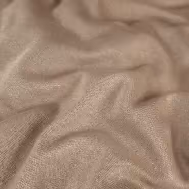 dzianina kaszmirowa bezowa kryjaca sweterkowa miekkaA