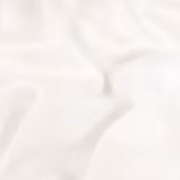 dzianina kaszmirowa biala smietankowa sweterkowaA