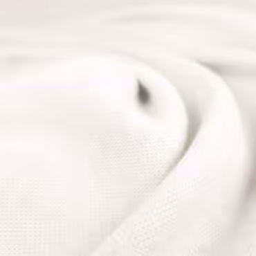 dzianina kaszmirowa biala smietankowa sweterkowaB