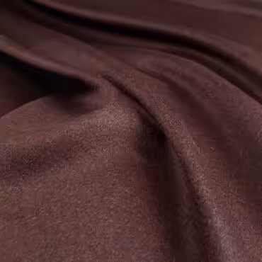 cienki kaszmir z membrana wzor brioni burgundowyB