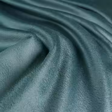 kaszmir zibellino loro piana zielen perska z welnaA