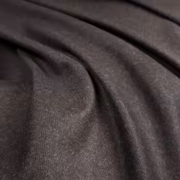 welna material naturalny wzor hugo boss popielaty brazA