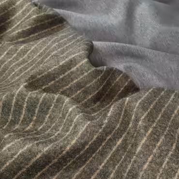 elastyczna welna piacenza dwuwarstwowa na dzianinie pasyA