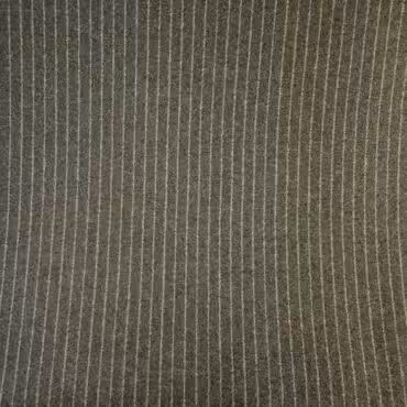 elastyczna welna piacenza dwuwarstwowa na dzianinie pasyB