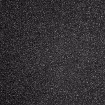 plaszczowy material welna wzor armani jodelka melanzB