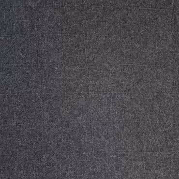 naturalny material na plaszcz szara welna piacenzaB