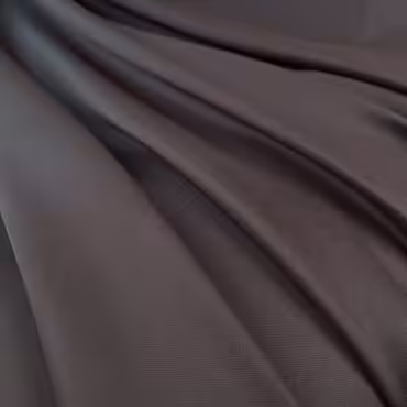 grubszy poliester z elastanem baklazanowy brazB