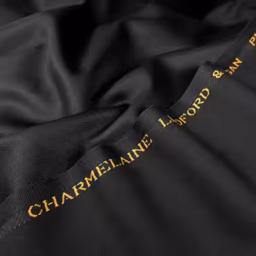 czarna welna charmelaine leadford logan polysk premiumA