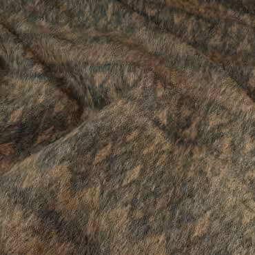 plaszczowa welna z alpaka piacenza wzory camel zielenA