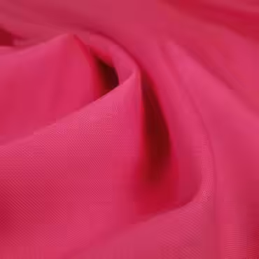 welna garniturowa fuksja vergin super 120sD