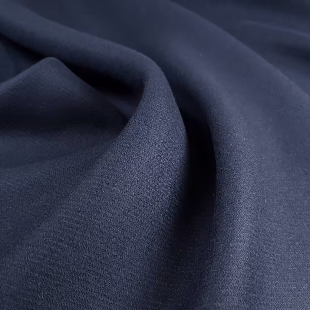 material maxmara podwojna welna na plaszcz blog