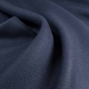material maxmara podwojna welna na plaszcz blog