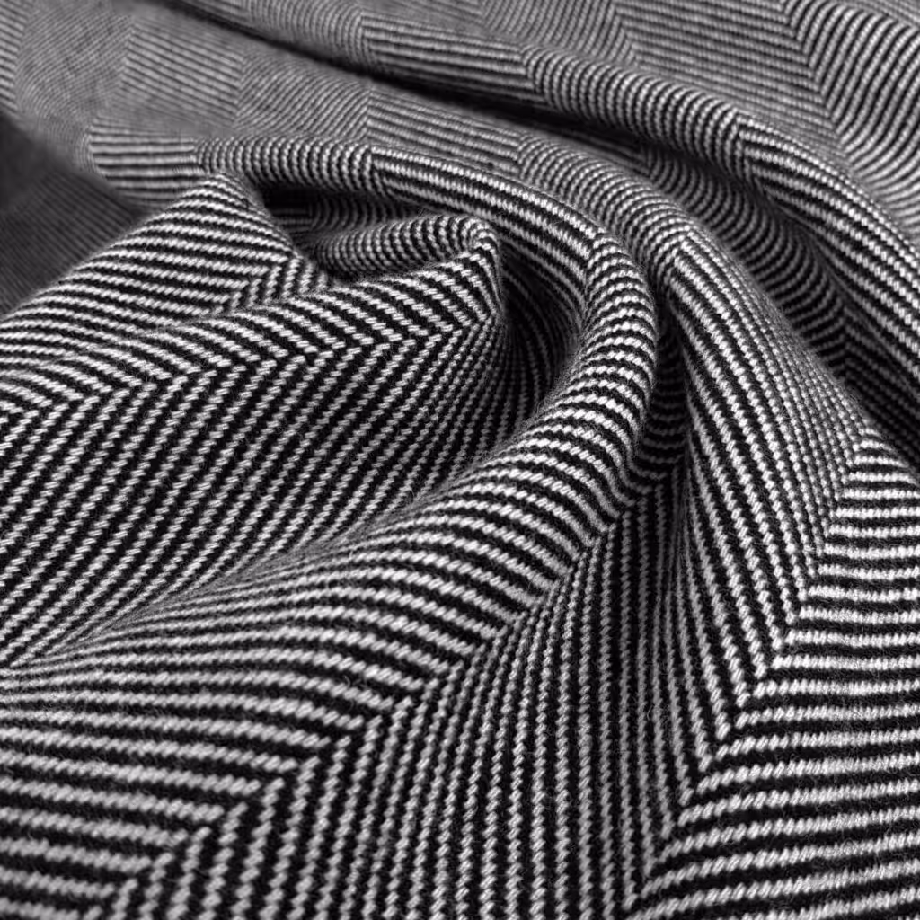 welny plaszczowe sklep z tkaninami wloskimi blog