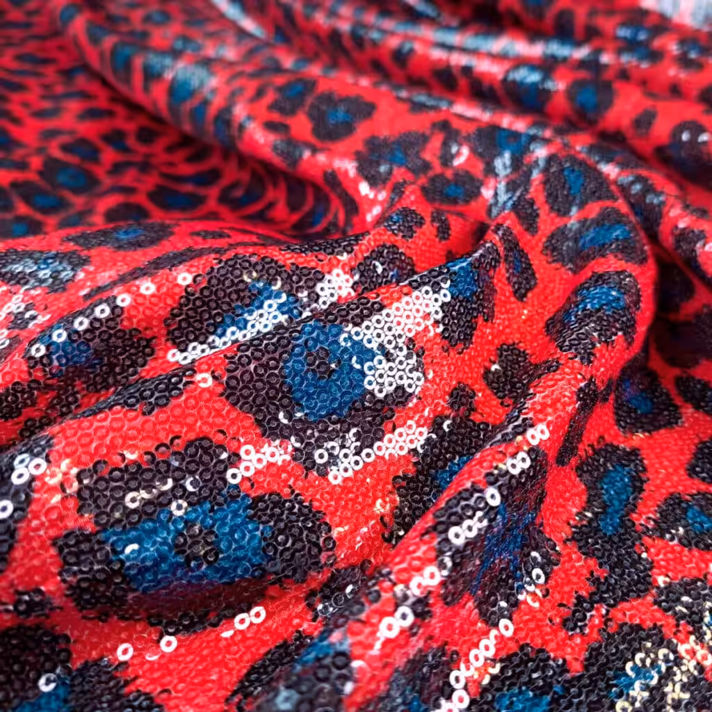 04 cekiny we wzory blog