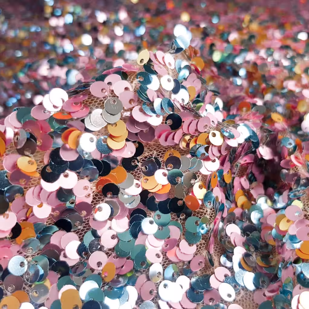 05 elastyczne cekiny na tiulu blog