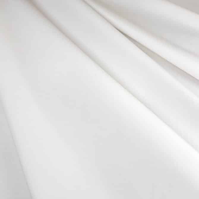 bawelna koszulowa biala komfort wzor patrizia pepeB