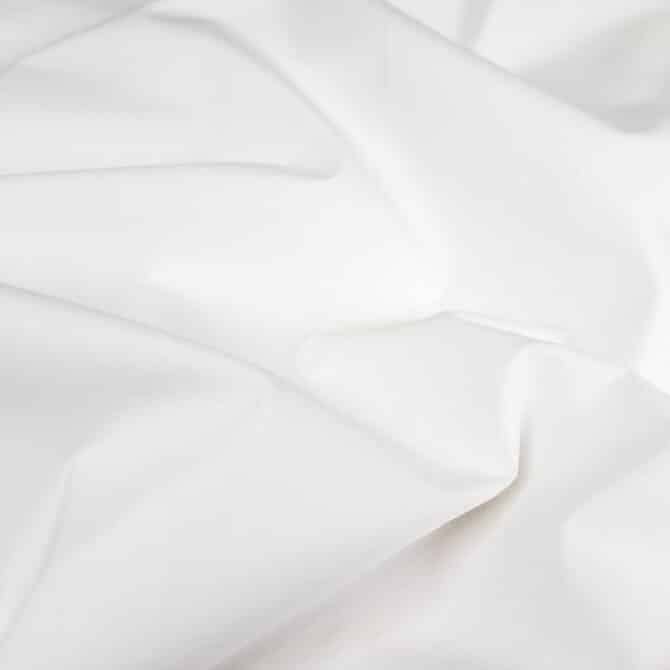 bawelna koszulowa biala komfort wzor patrizia pepeC