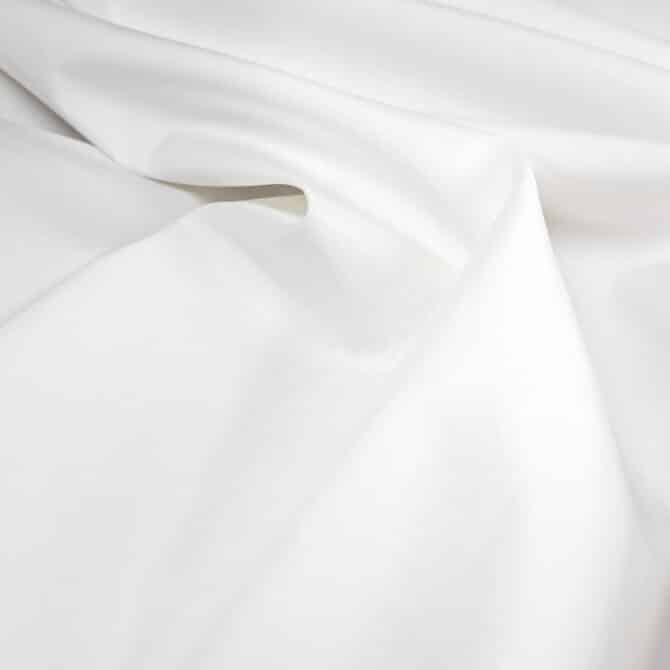 bawelna koszulowa biala komfort wzor patrizia pepeD