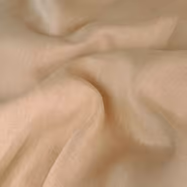 len bezowy naturalny klasyczny splotB