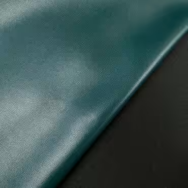 miekka skora sztuczna elastyczna morska zielen polmatB