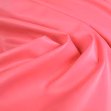 skora sztuczna rozowa polmatowa elastyczna miekkaA