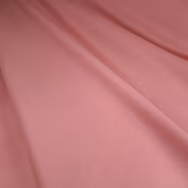 rozowa welna na plaszcz wzor maxmara cukierkowy koralB