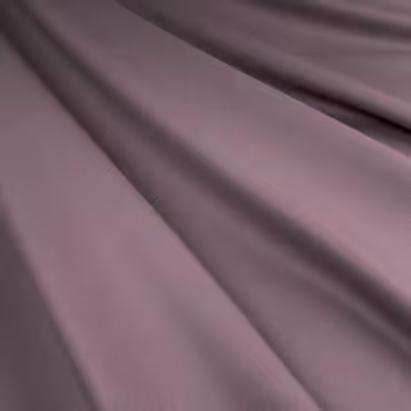 naturalny material plaszczowy wzor maxmara welna fioletB